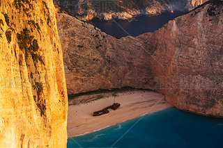 Navagio̲ϣ˹ϵ