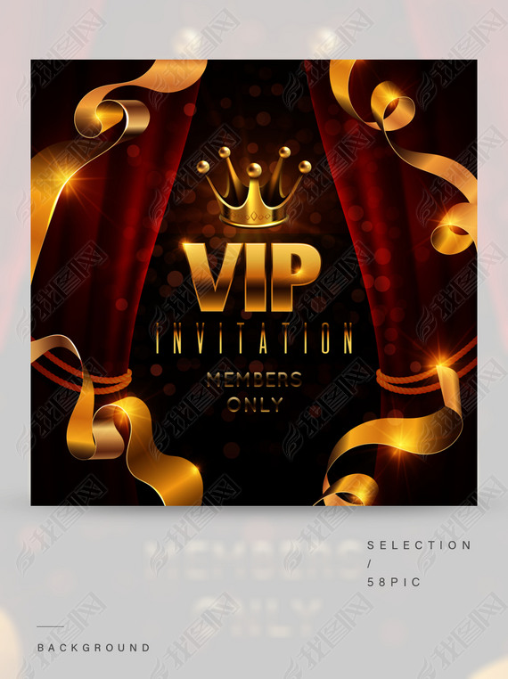 VIPֲҾۻ