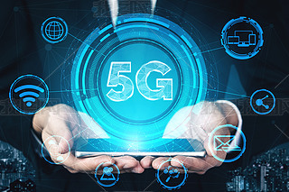 5Gͨżȫֻ罻ý塢