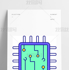 оƬ봦洢˹