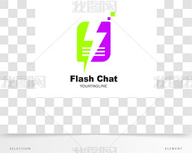 FlashϢձͼ