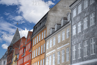 籾ϸۿ¸Nyhavn