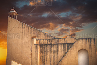 իֶJantarMantar̨