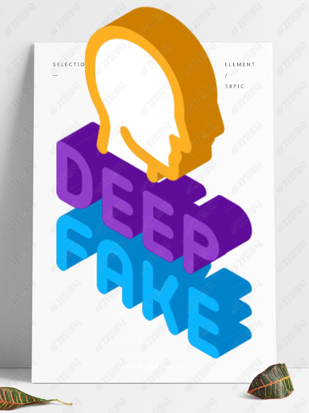 Deepfakeͼʸ