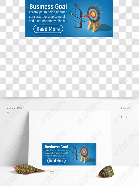 ҵĿ꣺WebgiftcardƬĵȾ