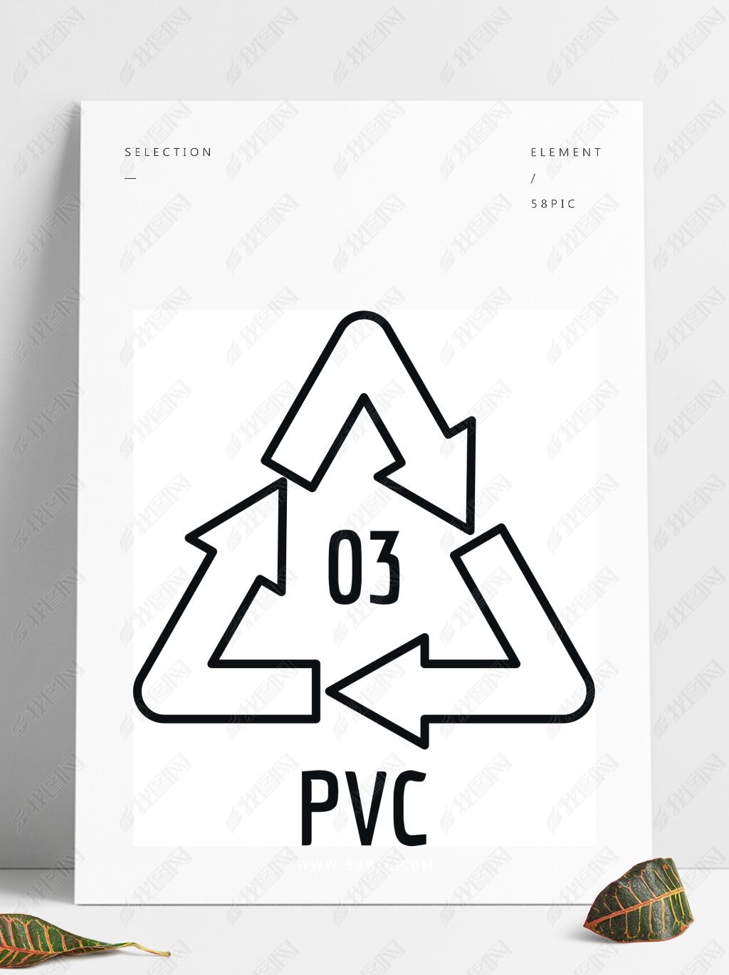 PVC־ͼʽ