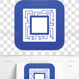 Microchipֵ·ɫȾʾ