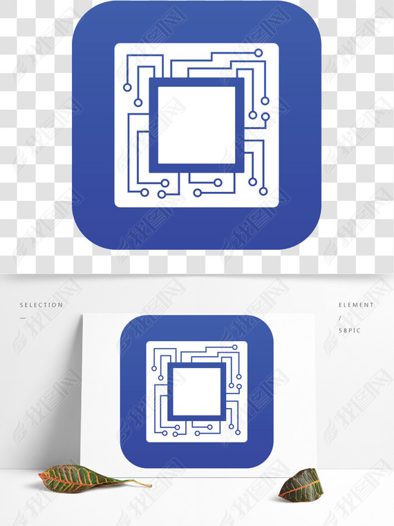 Microchipֵ·ɫȾʾ