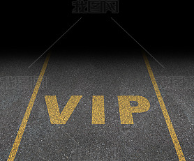 VIP־ƣרԤͣλ