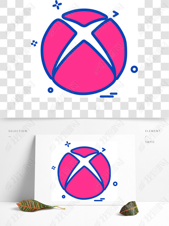 Xboxʸͼ