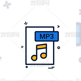 MP3ʽͼʸ