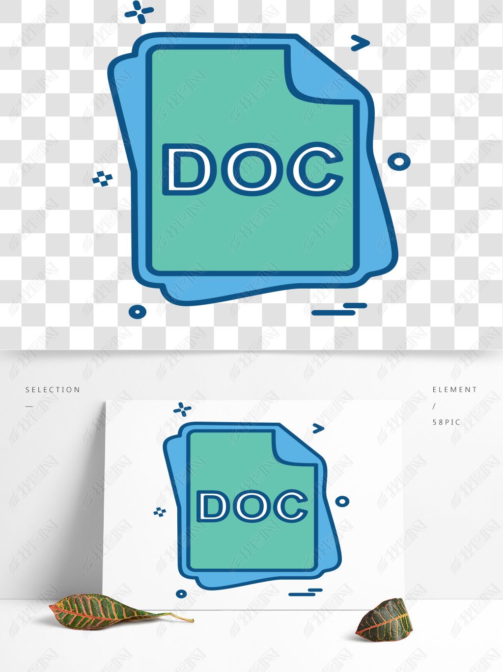 DOCļͼ