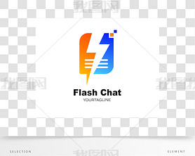 FlashϢձͼ