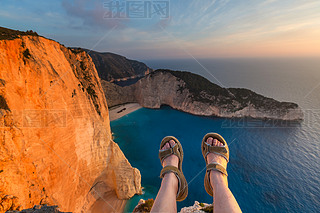 Navagio̲ϣ˹ϵ