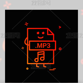 MP3ļͼ