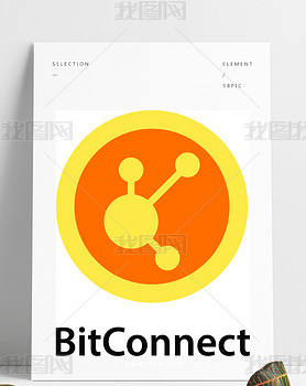 Bitconnectͼʸͼ