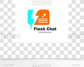 FlashϢձͼ