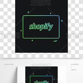 Shopifyʸͼ