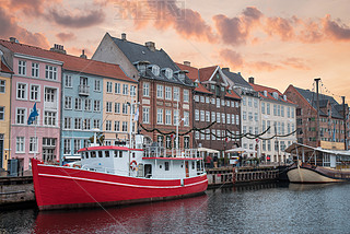 籾ϸۿ-¸Nyhavn