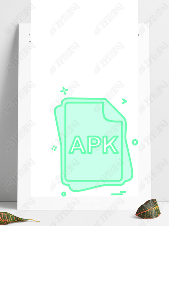 APKļͼ