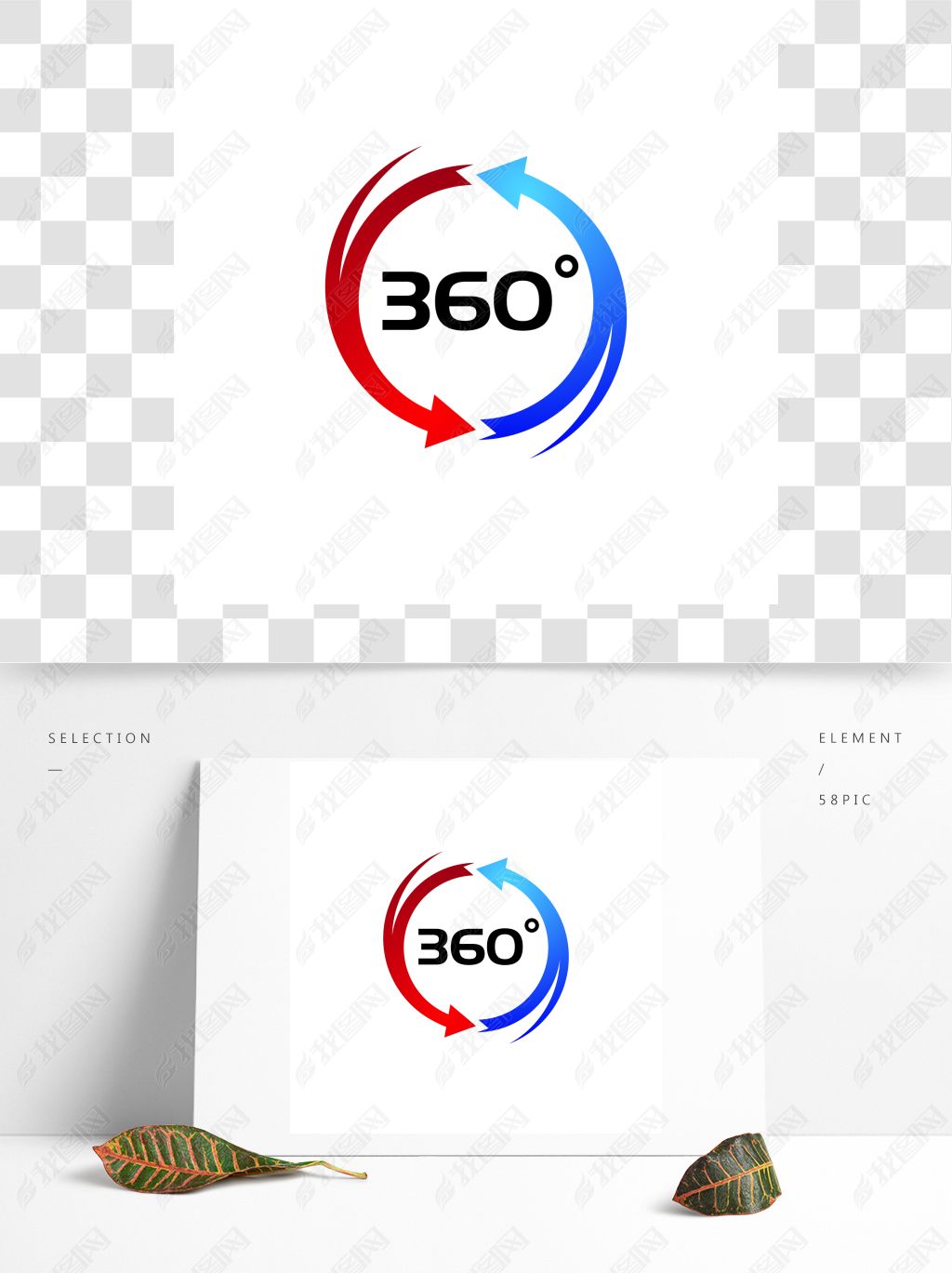 ʸͼģ-360ͼ