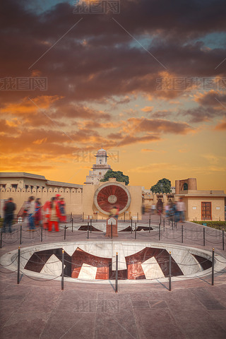 իֶJantarMantar̨