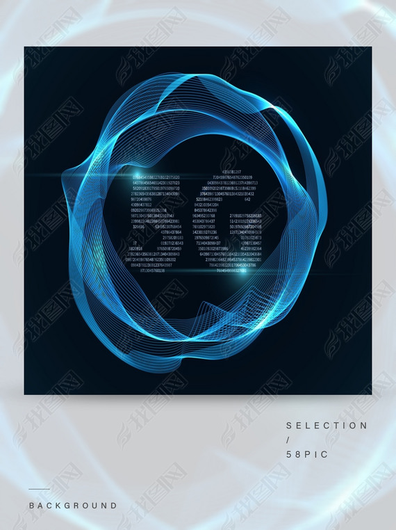 5Gͨżź