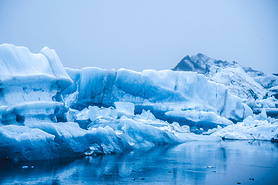 JokulsarlonıӺŷ޶