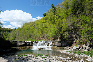 ŦԼTaughannockٲ