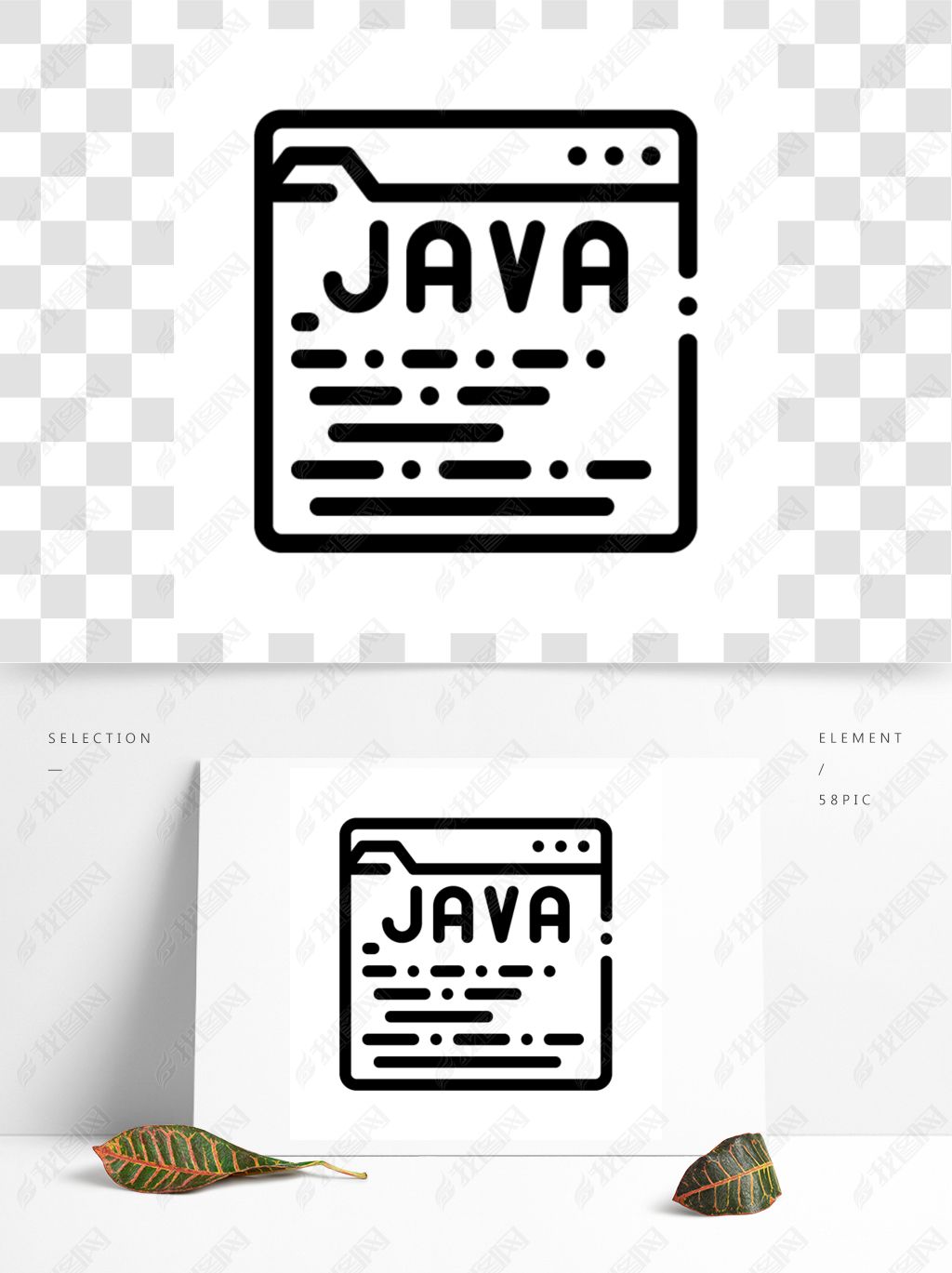 Javaϵͳʸϸͼ