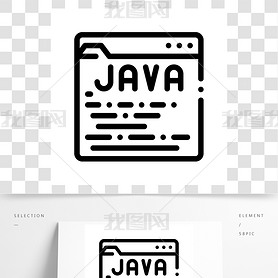 Javaϵͳʸϸͼ