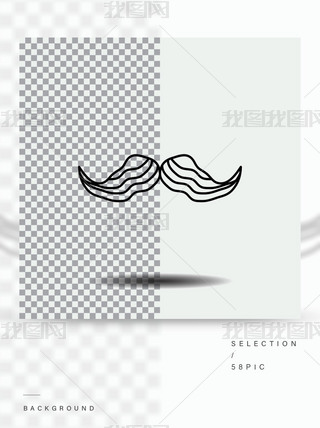 MovemberԺӺڱʸEPS10