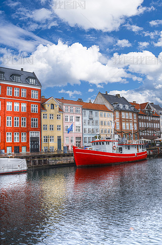 籾ϸۿ¸Nyhavn