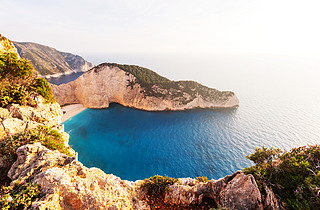 Navagio̲ϣ˹ϵ