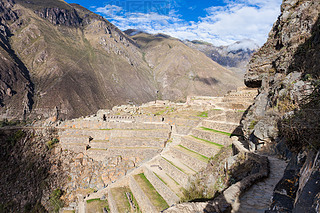 ϲ³OllantaytamboPumatallis̨