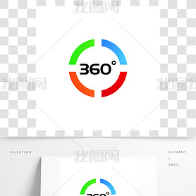 360ͼʸͼģ