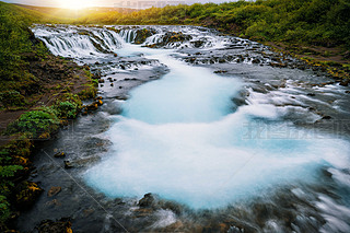 ƽȦٲ֮һBruarfoss