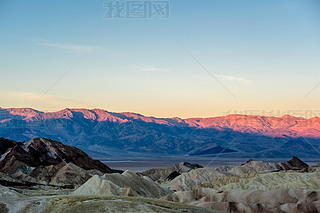 ȹҹ԰Zabriskieճ