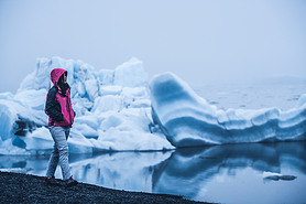 JokulsarlonıкŮ˵ʤ