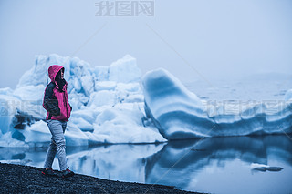 JokulsarlonıкŮ˵ʤ