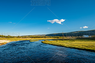 ݻʯҹ԰Firehole