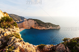 Navagio̲ϣ˹ϵ