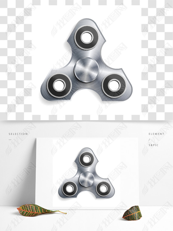 תߣ⽹ѹ