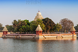 VandiyurMariamman