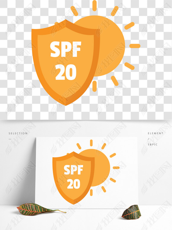 SPF20UV־Ʋͼ