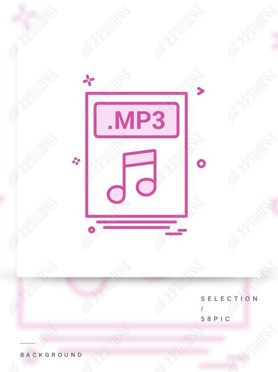 MP3ͼʸ