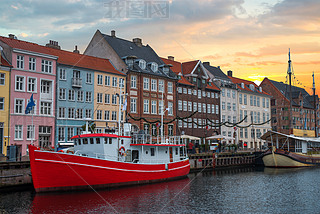 籾ϸۿ¸Nyhavn