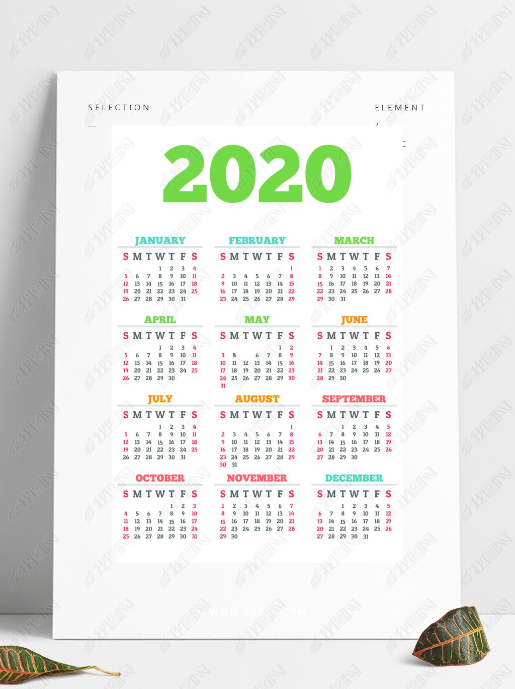 2020ƽ