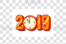 2019ʸ