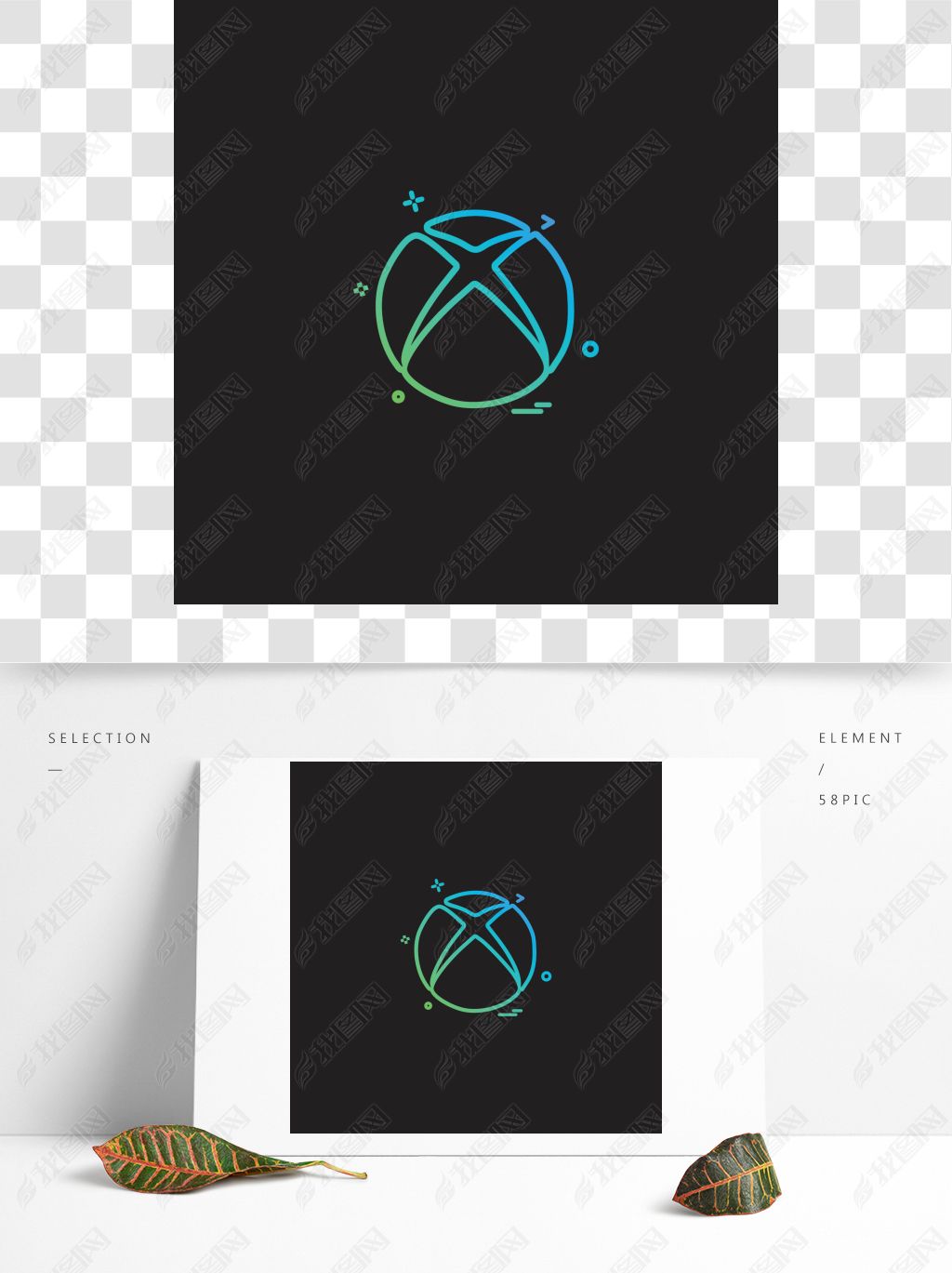 Xboxͼʸ